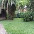 Studio House for sale in General San Martin, Buenos Aires, General San Martin