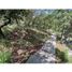  Land for sale in San Andres Cholula, Puebla, San Andres Cholula