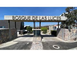  Land for sale in San Andres Cholula, Puebla, San Andres Cholula