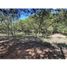  Land for sale in San Andres Cholula, Puebla, San Andres Cholula
