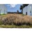  Land for sale in San Andres Cholula, Puebla, San Andres Cholula