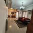 3 Bedroom Apartment for sale in Lanus, Buenos Aires, Lanus