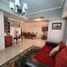 3 Bedroom Apartment for sale in Lanus, Buenos Aires, Lanus