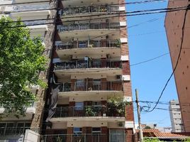 3 Habitación Apartamento en venta en Lanús, Buenos Aires, Lanús