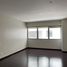 3 Schlafzimmer Appartement zu verkaufen in Naucalpan De Juarez, Mexico, Naucalpan De Juarez