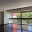 3 Schlafzimmer Appartement zu verkaufen in Naucalpan De Juarez, Mexico, Naucalpan De Juarez