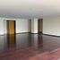 3 Schlafzimmer Appartement zu verkaufen in Naucalpan De Juarez, Mexico, Naucalpan De Juarez