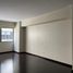 3 Schlafzimmer Appartement zu verkaufen in Naucalpan De Juarez, Mexico, Naucalpan De Juarez