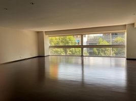 3 Schlafzimmer Appartement zu verkaufen in Naucalpan De Juarez, Mexico, Naucalpan De Juarez