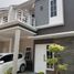 3 Kamar Rumah for sale in West Jawa, Sawangan, Bogor, West Jawa