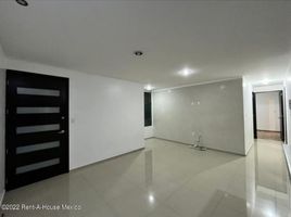 2 Schlafzimmer Appartement zu verkaufen in Miguel Hidalgo, Mexico City, Miguel Hidalgo