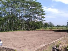  Land for sale in Yogyakarta, Seyegan, Sleman, Yogyakarta