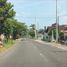  Land for sale in Yogyakarta, Seyegan, Sleman, Yogyakarta