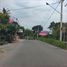  Land for sale in Yogyakarta, Seyegan, Sleman, Yogyakarta