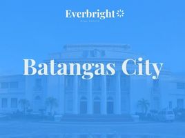  Land for sale in Lipa City, Batangas, Lipa City