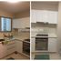 2 Bedroom Apartment for rent in An Phu, Ho Chi Minh City, An Phu, District 2, Ho Chi Minh City, Vietnam