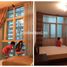 2 Bedroom Apartment for rent in An Phu, Ho Chi Minh City, An Phu, District 2, Ho Chi Minh City, Vietnam