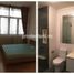 2 Bedroom Apartment for rent in An Phu, Ho Chi Minh City, An Phu, District 2, Ho Chi Minh City, Vietnam