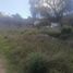  Land for sale in Tulancingo De Bravo, Hidalgo, Tulancingo De Bravo