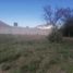  Land for sale in Tulancingo De Bravo, Hidalgo, Tulancingo De Bravo