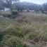  Land for sale in Tulancingo De Bravo, Hidalgo, Tulancingo De Bravo