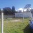  Land for sale in Tulancingo De Bravo, Hidalgo, Tulancingo De Bravo