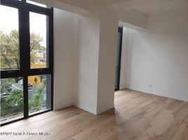 Condominium 1 chambre à vendre à Naucalpan De Juarez, Mexico, Naucalpan De Juarez