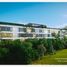 2 Schlafzimmer Appartement zu verkaufen in Cozumel, Quintana Roo, Cozumel, Quintana Roo
