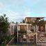 Maison 3 chambre à vendre à Cozumel, Quintana Roo, Cozumel
