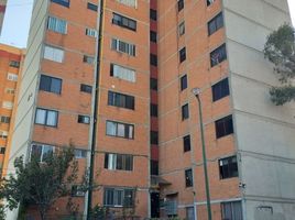 Appartement à vendre à Alvaro Obregon, Mexico City, Alvaro Obregon
