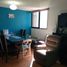 Appartement à vendre à Alvaro Obregon, Mexico City, Alvaro Obregon