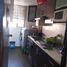 Appartement à vendre à Alvaro Obregon, Mexico City, Alvaro Obregon