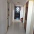 Appartement à vendre à Alvaro Obregon, Mexico City, Alvaro Obregon