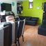 Appartement à vendre à Alvaro Obregon, Mexico City, Alvaro Obregon