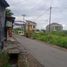 3 Habitación Casa en venta en Seyegan, Yogyakarta, Seyegan