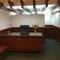 75 m² Office for rent in Mexico City, Azcapotzalco, Mexico City