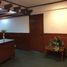 75 m² Office for rent in Mexico City, Azcapotzalco, Mexico City