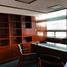 75 m² Office for rent in Mexico City, Azcapotzalco, Mexico City