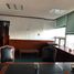 75 m² Office for rent in Mexico City, Azcapotzalco, Mexico City