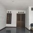 3 Bedroom House for sale in Gunung Anyar, Surabaya, Gunung Anyar