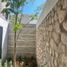 3 Schlafzimmer Haus zu verkaufen in Huimilpan, Queretaro, Huimilpan