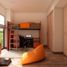 Condominium 2 chambre à vendre à Naucalpan De Juarez, Mexico, Naucalpan De Juarez