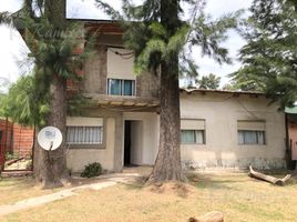 4 Habitación Casa en venta en Moreno, Buenos Aires, Moreno