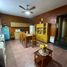 2 Bedroom House for sale in Santa Fe, Rosario, Santa Fe