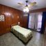 2 Bedroom House for sale in Santa Fe, Rosario, Santa Fe