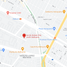 3 Bedroom Villa for sale in Cuauhtemoc, Mexico City, Cuauhtemoc