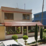 3 Bedroom Villa for sale in Cuauhtemoc, Mexico City, Cuauhtemoc