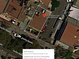3 Bedroom Villa for sale in Cuauhtemoc, Mexico City, Cuauhtemoc