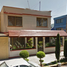 3 Bedroom Villa for sale in Cuauhtemoc, Mexico City, Cuauhtemoc