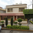 3 Bedroom Villa for sale in Cuauhtemoc, Mexico City, Cuauhtemoc